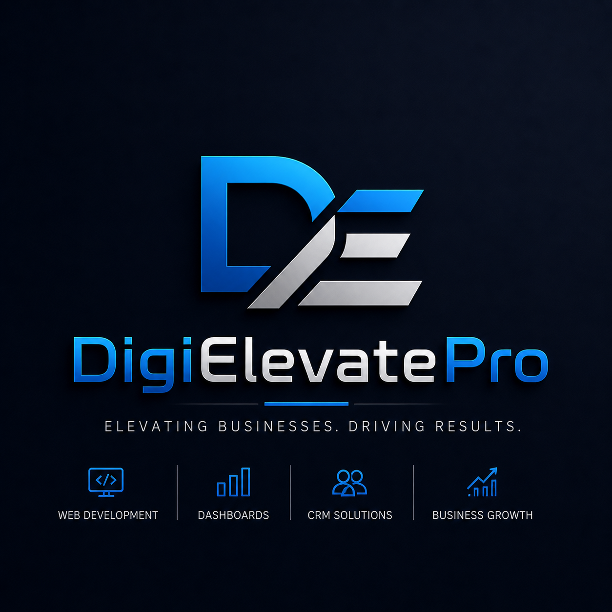 DigiElevate Pro