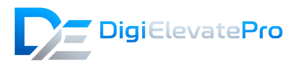 DigiElevate Pro